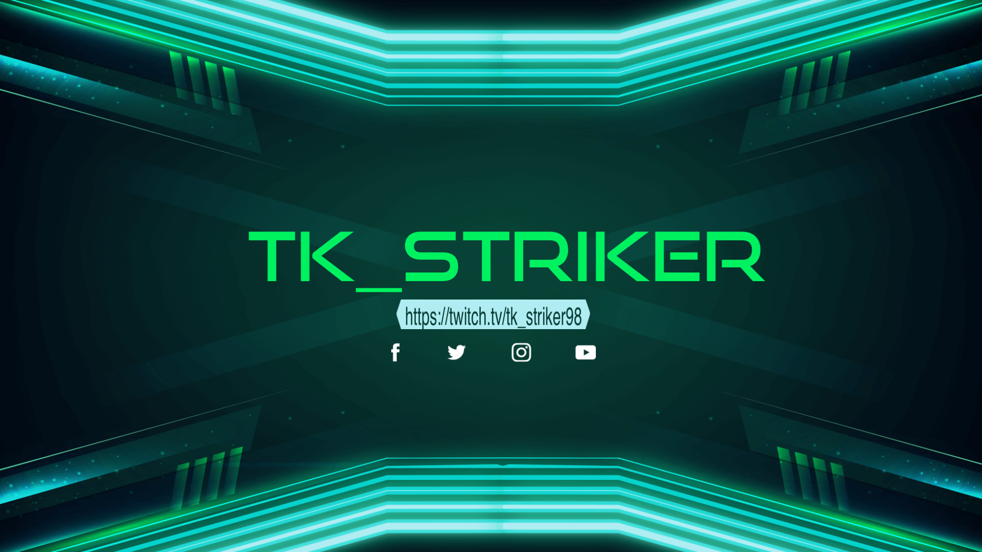 TK_Striker
